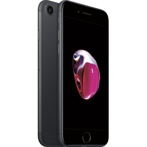 iPhone-7-32-GB-Preto-Matte-Apple-MN8X2BZ-A