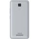Zenfone-3-Max-Tela-5-2-4G-16GB-Prata-Asus-ZC520TL