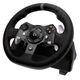 Volante-G920-Driving-Force-para-Xbox-One-PC-Logitech-941-000122