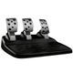 Volante-G920-Driving-Force-para-Xbox-One-PC-Logitech-941-000122 Volante-G920-Driving-Force-para-Xbox-One-PC-Logitech-941-000122