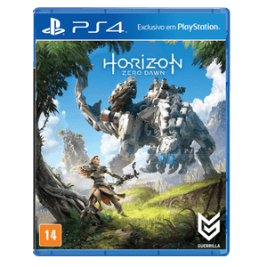 Horizon-Zero-Dawn-para-PS4