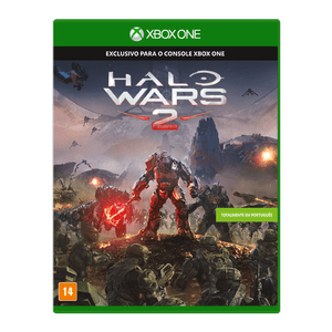 Halo-Wars-2-para-Xbox-One