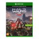 Halo-Wars-2-para-Xbox-One