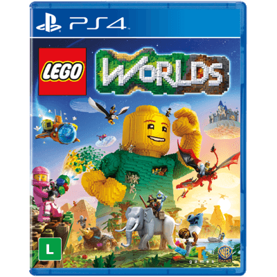 Lego-Worlds-para-PS4