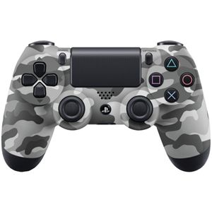 Controle-PS4-Camuflado-DualShock-4-Sem-Fio-Original-Sony