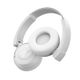 Headphone-Bluetooth-JBL-T450BT-Branco-JBLT450BTWHT
