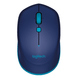 Mouse-Bluetooth-M535-Azul-Logitech-910-004529