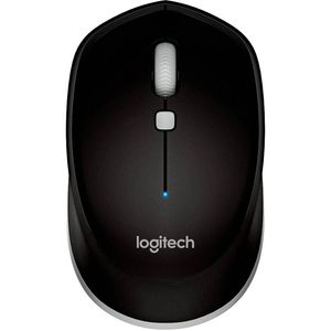 Mouse-Bluetooth-M535-Preto-Logitech-910-004432