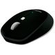 Mouse-Bluetooth-M535-Preto-Logitech-910-004432