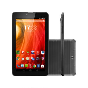 Tablet-M7i-3G-7-Quad-Core-8GB-Dual-Chip-Preto-Multilaser-NB244