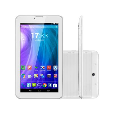 Tablet-M7i-3G-7-Quad-8GB-Dual-Chip-Branco-Multilaser-NB245