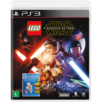 Lego-Star-Wars-O-Despertar-da-Forca-para-PS3