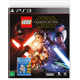 Lego-Star-Wars-O-Despertar-da-Forca-para-PS3
