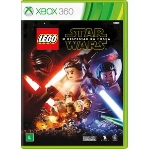 Lego-Star-Wars-O-Despertar-da-Forca-para-Xbox-360
