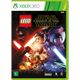 Lego-Star-Wars-O-Despertar-da-Forca-para-Xbox-360