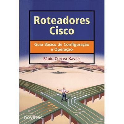 Roteadores-Cisco-2-Edicao-Guia-Basico-de-Configuracao-e-Operacao