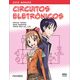 Guia-Manga-Circuitos-Eletronicos