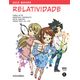 Guia-Manga-Relatividade Guia-Manga-Relatividade