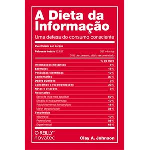 A-Dieta-da-Informacao-Uma-defesa-do-consumidor-consciente