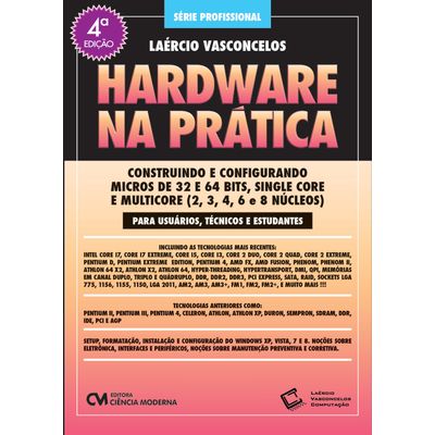 Hardware-na-Pratica-4-Edicao Hardware-na-Pratica-4-Edicao