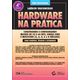 Hardware-na-Pratica-4-Edicao