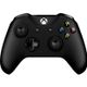 Controle-Xbox-One-Original-Sem-fio-Microsoft-6CL-00005