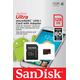 Cartao-de-Memoria-MicroSDXC-Ultra-128GB-Adaptador-SanDisk-SDSQUNC-128G-GN6MA
