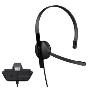 Headset-com-fio-para-Xbox-One-Microsoft-S4V-00007