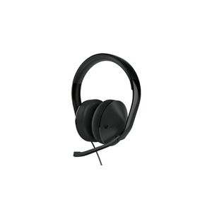 Headset-Stereo-com-fio-para-Xbox-One-Microsoft-S4V-00005