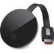 Chromecast-Ultra-4K-Google-GA3A00403A14