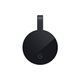 Chromecast-Ultra-4K-Google-GA3A00403A14