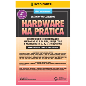 E-BOOK-Hardware-na-Pratica-4-Edicao