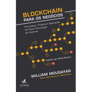 Blockchain-para-Negocios-Promessa-pratica-e-aplicacao-da-nova-tecnologia-da-internet