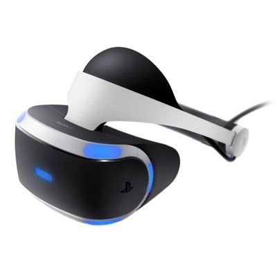 Oculos-Playstation-VR-Realidade-Virtual-Jogo-Demo-Sony-CUH-ZVR1
