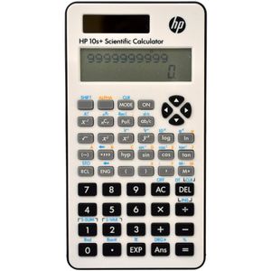Calculadora-Cientifica-HP-10S