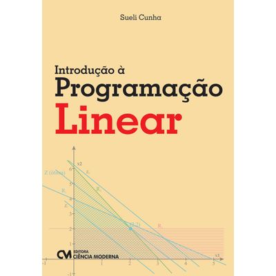 Introducao-a-Programacao-Linear Introducao-a-Programacao-Linear