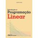 Introducao-a-Programacao-Linear