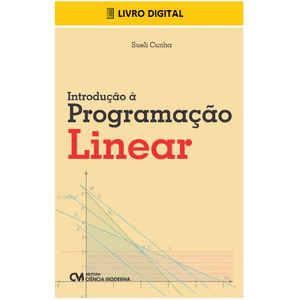 E-BOOK-Introducao-a-Programacao-Linear