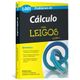 1-001-Problemas-de-Calculo-Para-Leigos 1-001-Problemas-de-Calculo-Para-Leigos