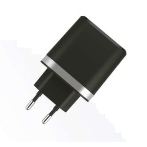 Carregador-de-Parede-USB-Quick-Charge-3.0-Preto-Easy-Mobile-CARPQC30PR