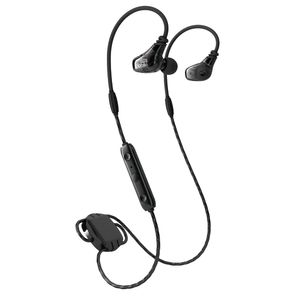 Fone-de-Ouvido-Sport-Runner-BT-Dual-Bass-Bluetooth-Preto-Easy-Mobile-FORUNNEBTPR