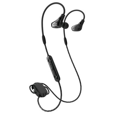 Fone-de-Ouvido-Sport-Runner-BT-Dual-Bass-Bluetooth-Preto-Easy-Mobile-FORUNNEBTPR Fone-de-Ouvido-Sport-Runner-BT-Dual-Bass-Bluetooth-Preto-Easy-Mobile-FORUNNEBTPR