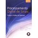 Processamento-Digital-de-Sinais-Projeto-e-Analise-de-Sistemas-2-Edicao