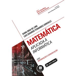 Matematica-Aplicada-a-Informatica-Serie-Tekne
