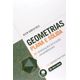 Geometrias-Plana-e-Solida-Introducao-e-Aplicacoes-em-Agrimensura-Serie-Tekne Geometrias-Plana-e-Solida-Introducao-e-Aplicacoes-em-Agrimensura-Serie-Tekne