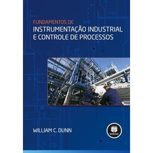 Fundamentos-de-Instrumentacao-Industrial-e-Controle-de-Processos