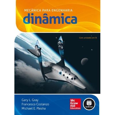 Mecanica-para-Engenharia-Dinamica Mecanica-para-Engenharia-Dinamica