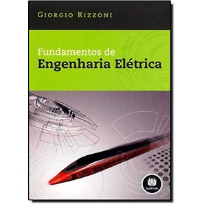 Fundamentos-de-Engenharia-Eletrica