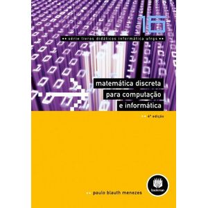 Matematica-Discreta-para-Computacao-e-Informatica-Vol-16-Serie-Livros-Didaticos-Informatica-UFRGS-4-Edicao