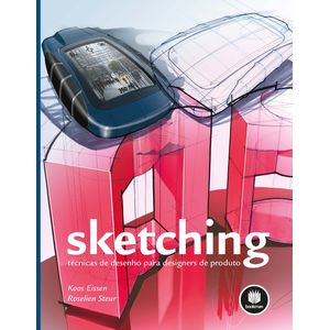 Sketching-Tecnicas-de-Desenho-para-Designers-de-Produto